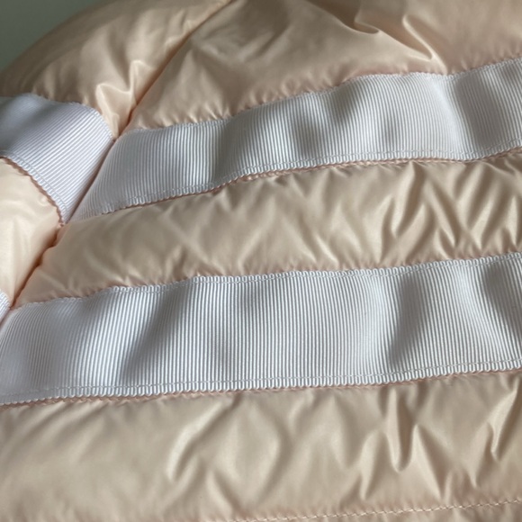 Escada sport puffer - Picture 8 of 8